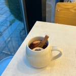 북두카페 & 망정동빵집