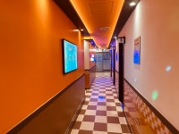 판타스틱 코인노래연습장 발산점