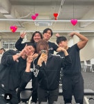 리라핏 거모점
