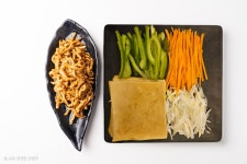 청아양꼬치