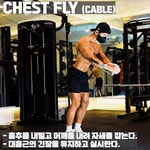 유 피티 스튜디오