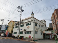 서대전어린이집