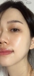 올가드림뷰티 무왕로점