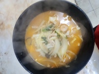 일억반점