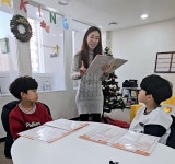 ITC영어 노원중계교습소