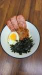 삼동밥집