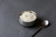 금산식육식당 광주본점