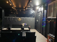 리버비스타펜션