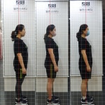 레인헬스PT 서구청점