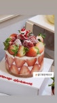 사계절디저트