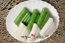 아침에떡방앗간