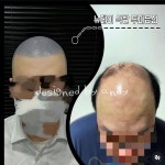 뉴데이