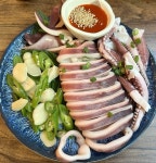 을찌로가맥 태평점