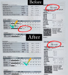 힙핏PT 양주덕정점