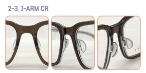 알로뷰 세이브존 화정점