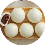 백남옥달인손만두 방학점