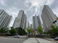 중앙공인중개사사무소