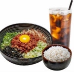 아오리의행방불명 울산달동점