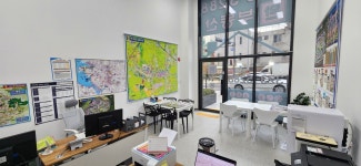 완부동산공인중개사사무소