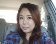 디오토팜