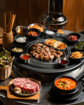 원조부안집 하남풍산역점