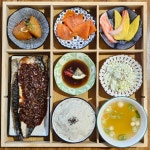 해적창고 마켓&라운지