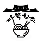 다복한소