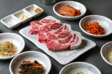 금산식육식당 광주본점