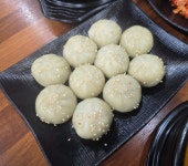 꿈몽글순두부