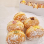 태호당 고양지축본점