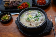 가순대