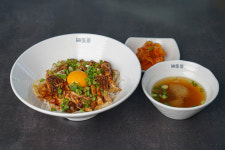 배또롱