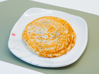 구도로 호떡 & 뚱꼬마