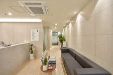 서초바른한의원