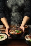국빱집 관악점