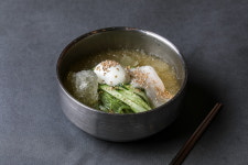 금산식육식당