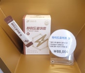 클라운지전주완산 | 클라운지 전주완산4호점