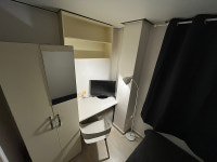 싱글하우스고시텔 화곡점