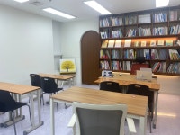 김애진 날개달기국어