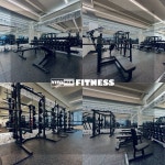 비타민휘트니스 화서점