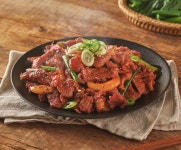 김치도가 상대원점