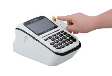 퍼스트카드밴넷