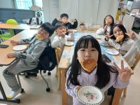 스윗잉글리쉬