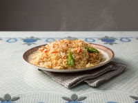 인도레스토랑