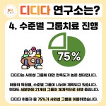 똑똑발달상담연구소 | 디디다발달상담연구소