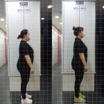 레인헬스PT 서구청점