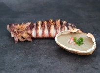 토리메로 성남신구대점