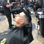 헤즈앵레디바버샵(HEADZ AIN'T READY BARBER SHOP) | 헤즈앵레디바버샵