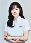 청담아이스코스메틱 | 청담에스테틱
