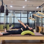 SM필라테스